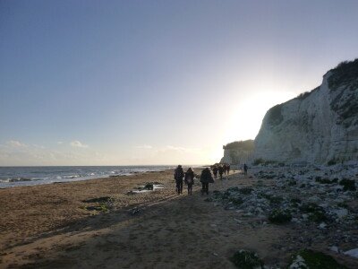 Broadstairs II